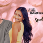 Bachelorette Spoilers