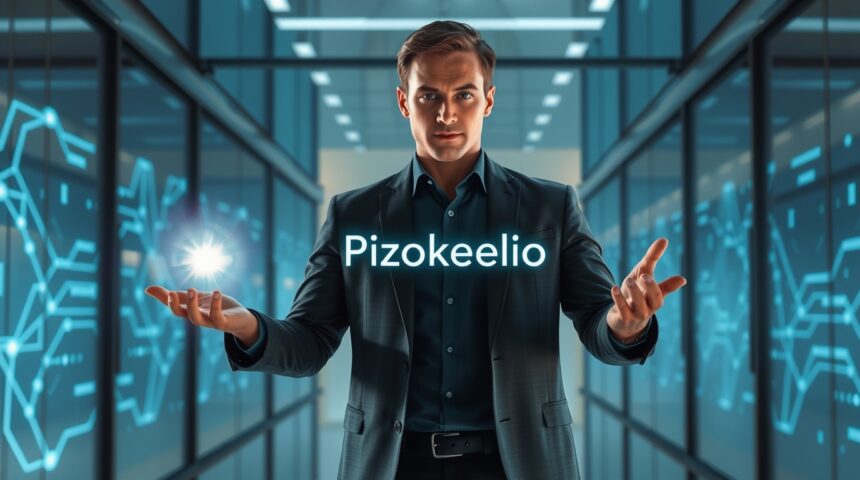 pizokeelio