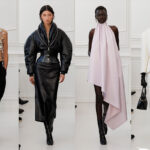 paris fashion week 2025