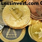 lessinvest.com crypto