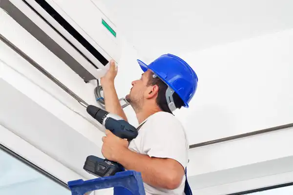 hvacinriverview.com ac service