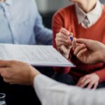 mywebinsurance.com home insurance