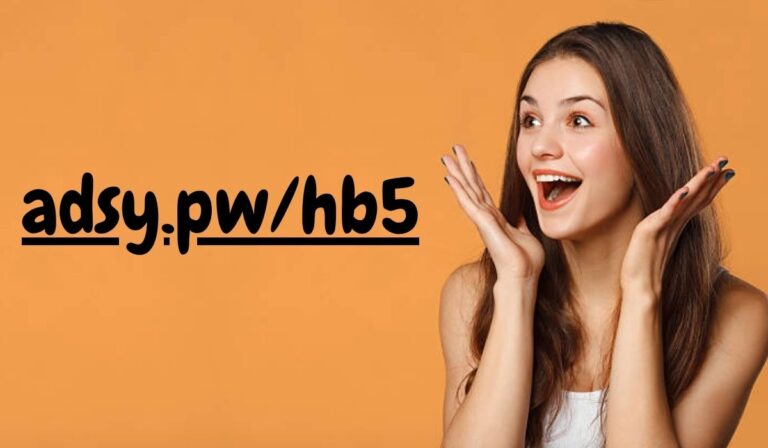 adsy.pw/hb5