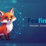 foxfiny com