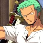 zoro bumi22.com