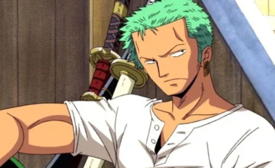 zoro bumi22.com