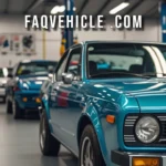 Faqvehicle .com