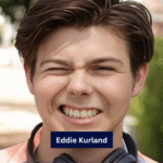 eddie kurland