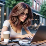 email electronmagazine