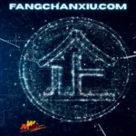 fangchanxiu.com