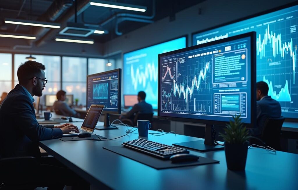 digital infusing aggr8tech