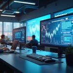 digital infusing aggr8tech