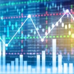 Ftasiamanagement Economy News From Fintechasia