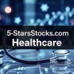 5starsstocks.com healthcare
