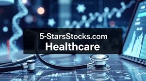 5starsstocks.com healthcare