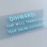 dihward