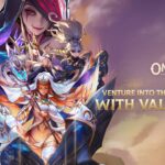 Omniheroes version pc