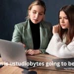 when is ustudiobytes going to be live