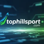 tophillsport com
