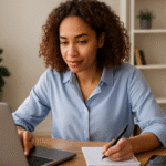 always businesses socialbizmagazine