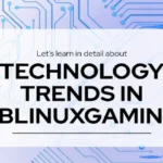 tech hacks pblinuxgaming