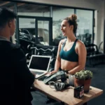 the benefits of joining a gym lumolog