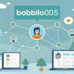 bobbilou05