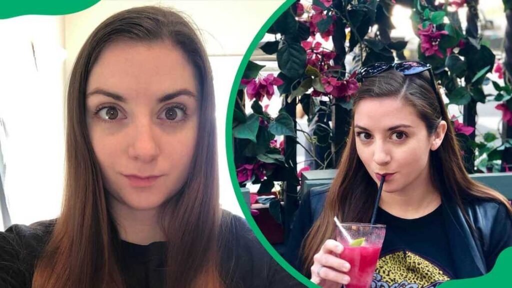 gloria mills chapman