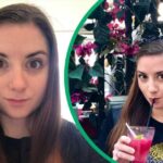 gloria mills chapman