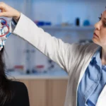 doctorhub360.com neurological diseases