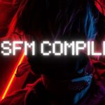 sfm compile