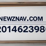 newznav.com 2014623980