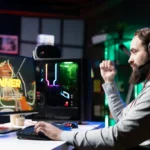 undergrowthgames contributor